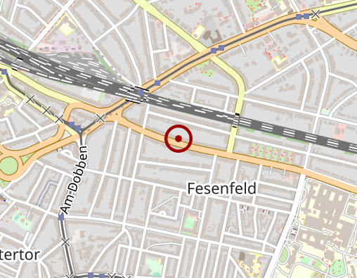 Karte: Pieratzki Antje Dipl.-Oecotrophologin