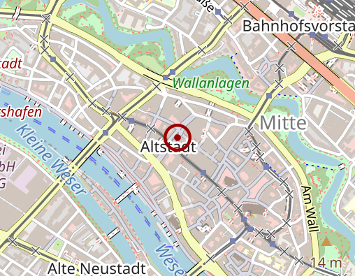 Karte: Yildiray Ayse Dipl.-Psych.