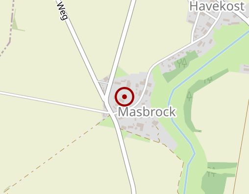 Karte: Selz Evelyn Krankengymnastin