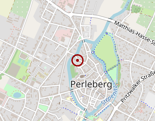 Karte: we 4 you e. V. (Angebot gilt nur für Schleswig-Holstein)