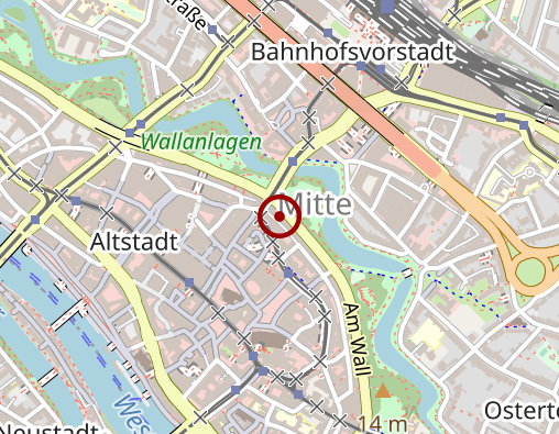 Karte: Salanczyk Anna Dipl.Psychologin