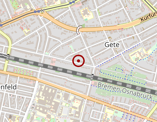 Karte: Groß Petra Dipl.-Psychologin