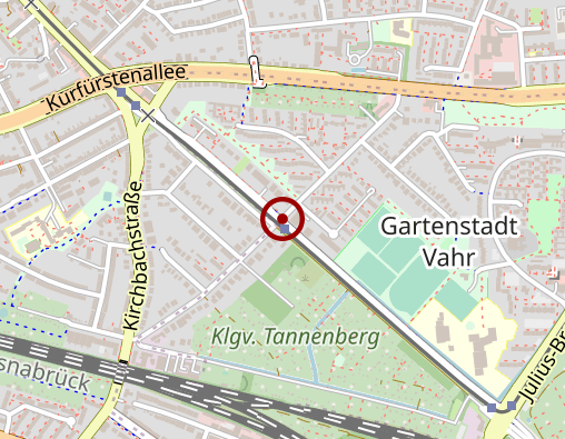 Karte: Sinner Eugen Dipl. Psychologe