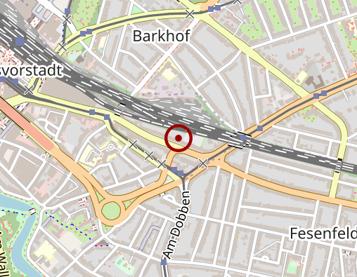 Karte: Heltzel R. Dr. med.