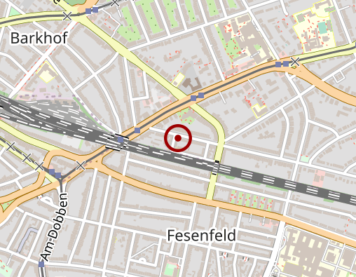 Karte: Schmidl Sabine Dipl.-Psych.