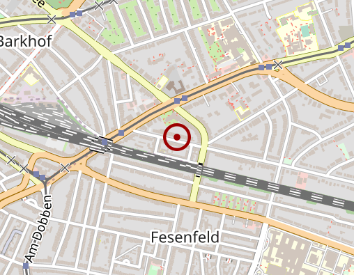 Karte: Waegemann Ingeborg