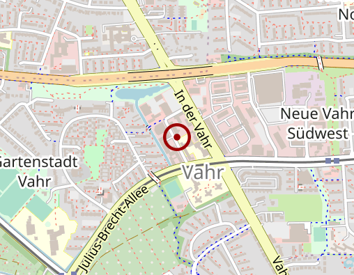 Karte: Völker Jan Dr. med.