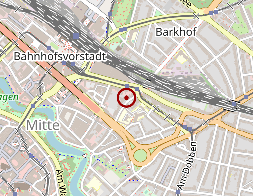 Karte: Eberhardt Michael Dr.med.