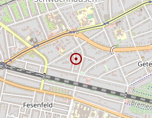 Karte: Schumacher Petra