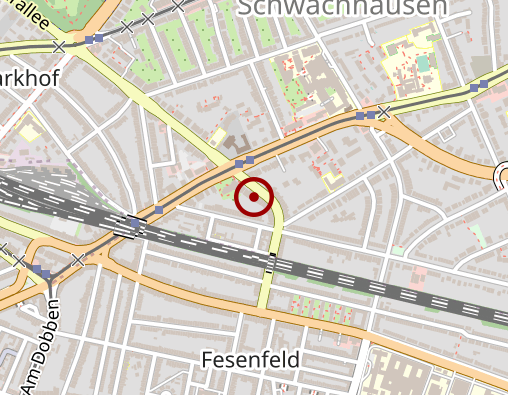 Karte: Neuhoff Barbara