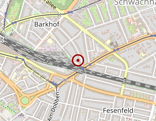 Karte: Schernau S. Dipl.-Psych.