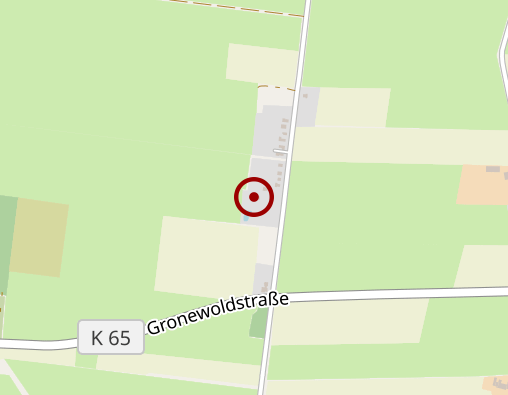 Karte: Kühn Karsten