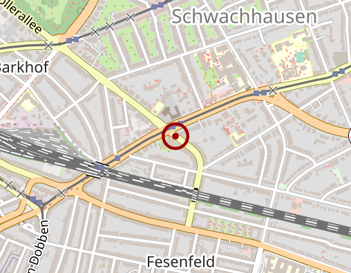 Karte: GutsKinder e.V.