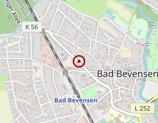 Karte: Gräfe Katrin u. Furgler Regina