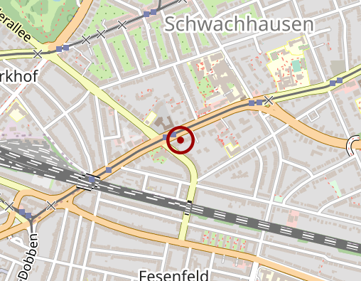 Karte: Lompe Heike, Bergmann Bettina