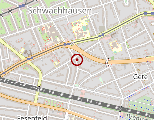 Karte: Lohs U. Dipl.-Psych.