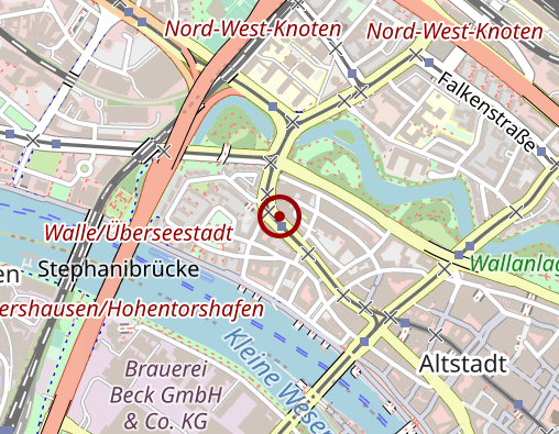 Karte: Teßmann Nina