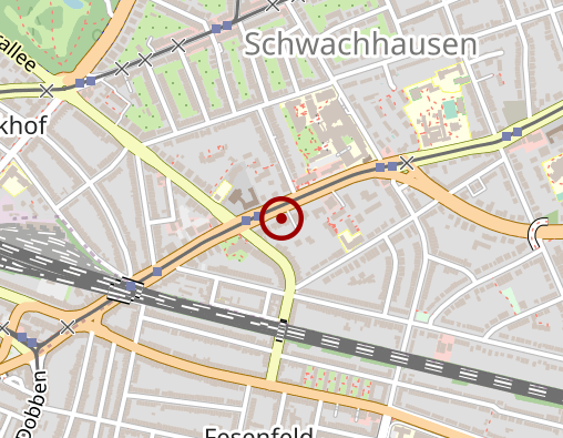 Karte: Goertzen Sabine