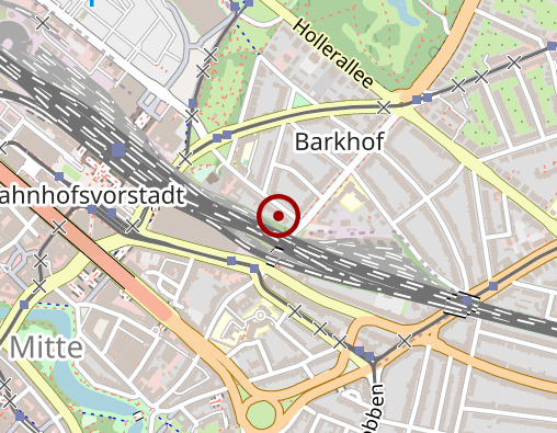 Karte: Reichel-Kaczenski Gabriele Dr.