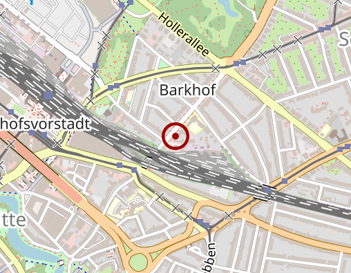 Karte: Weidemann Dorothea Dipl.-Psychologin