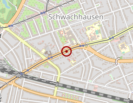 Karte: Semke Iris Dr. med.