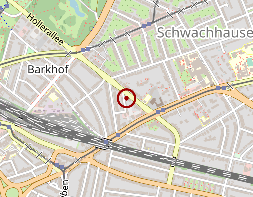 Karte: Marschner Claudia Dr.