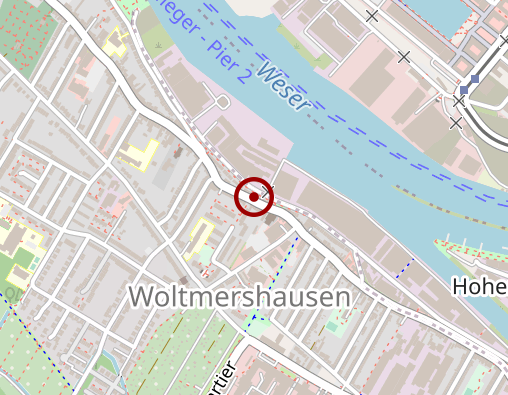 Karte: Schulz-Vajen C.