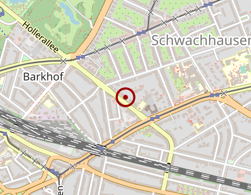 Karte: Engemann Katharina