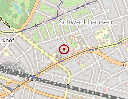 Karte: Fabian Constanze