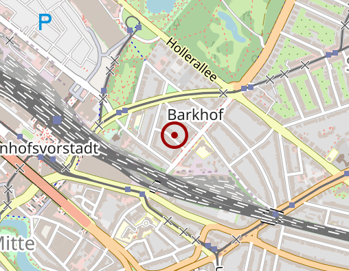 Karte: Dreesen Heinrich Dipl.-Psychologe