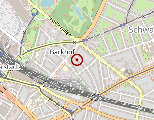 Karte: Brumm Christiane