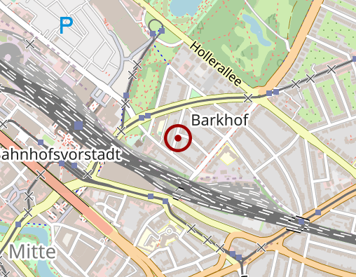 Karte: Nothaft P. Dipl.-Psych. u. Rasch I. Dipl.-Psych.