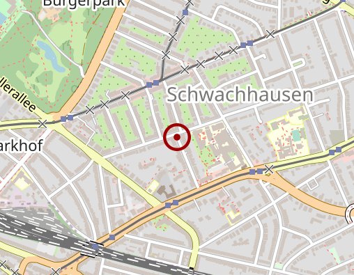 Karte: Platte H.-O. Dipl.-Psych.