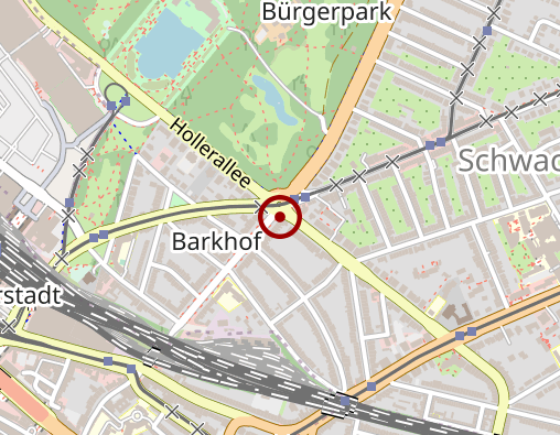 Karte: Dwertmann Ingrid