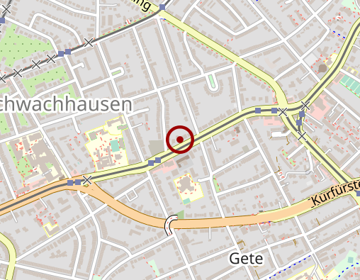 Karte: Wirsching Sabine