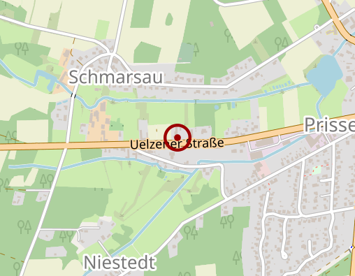 Karte: Morgenstern K., B.