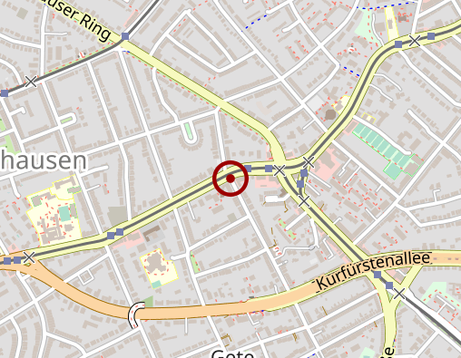 Karte: Gailus Holger