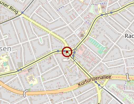 Karte: Butschek Jörg