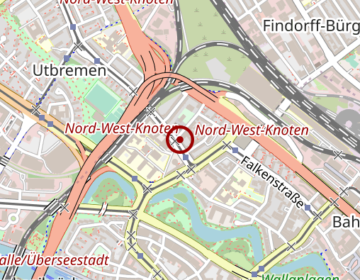 Karte: mission:ambulant