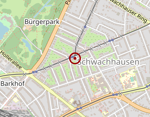 Karte: Boos Peter Dr. Dipl.-Psychologe