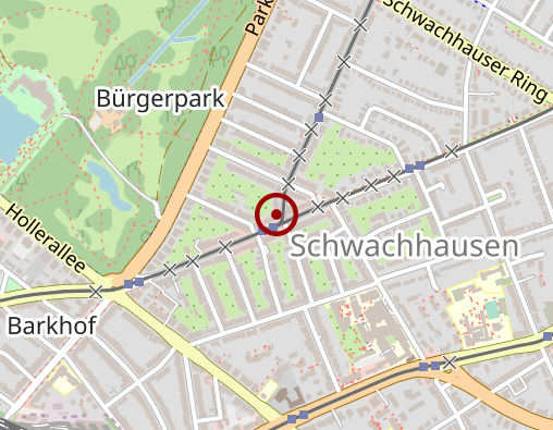 Karte: Kolb Angelika Dipl.-Psychologin