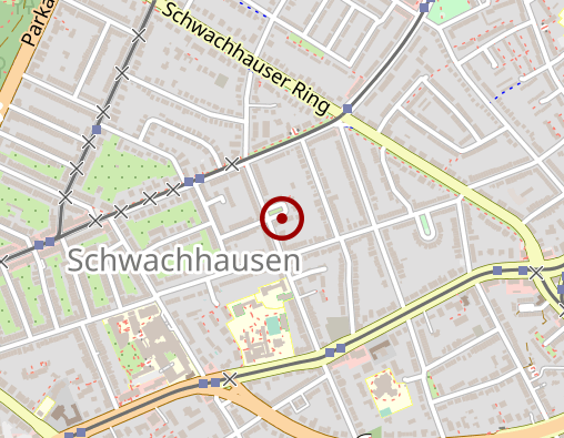 Karte: Heldmann Thomas u. Anja