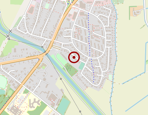 Karte: Preuß Bianca Dipl.-Psych.