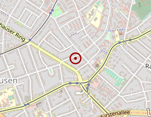 Karte: Schmidt Henning