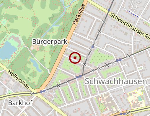 Karte: Bataller Bautista Isabel