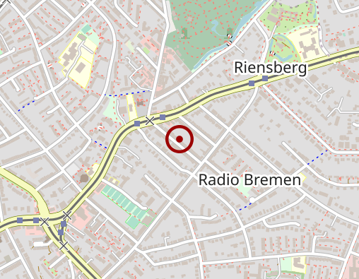 Karte: Böhm U. Dipl.-Psych.