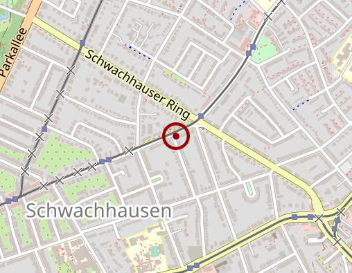 Karte: Hemken Udo Dr. Dipl.-Psych.