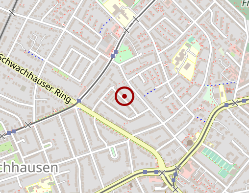 Karte: Kornek Cornelia Dipl.Psych.