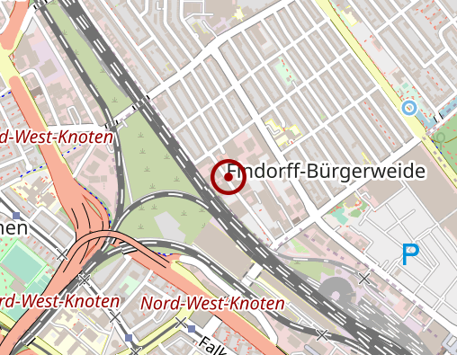 Karte: Münscher Erwin, Pohl Andreas