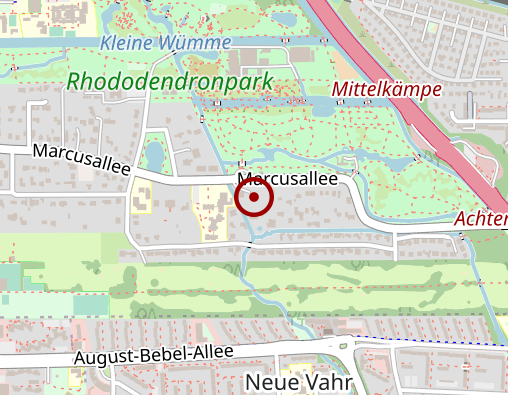 Karte: Zwierzynski T.